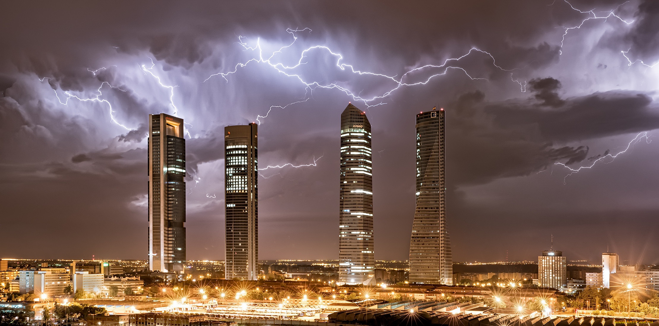 ,  , , almenara, , madrid, , 